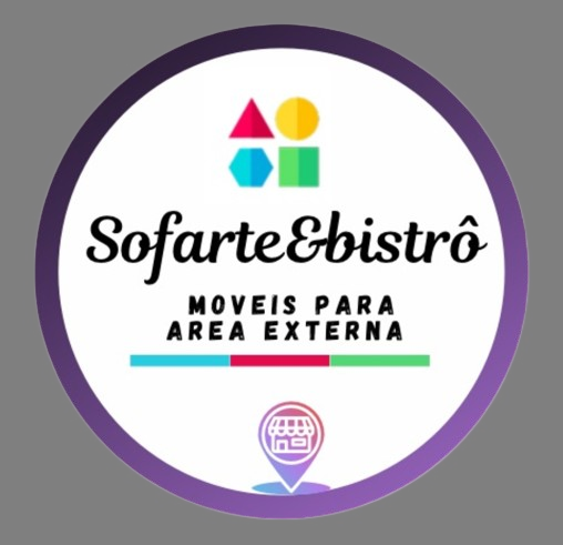 Sof'Arte Bistrô